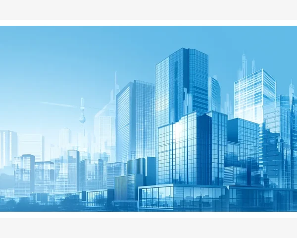 B2B网上支付核心操作与实战技巧_询盘跟进速度决定订单成败