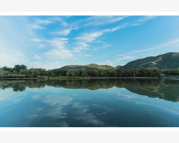 MT4交易设置检查步骤快速掌握
