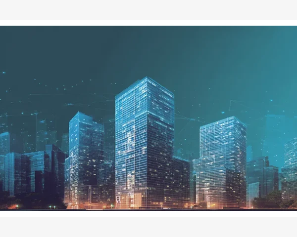 MT4电脑版交易信号查看路径与识别技巧_批量保存多周期图表的实用技巧