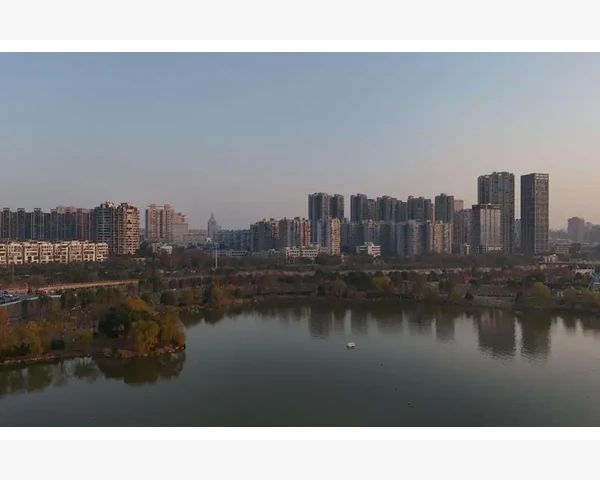 工业温控设备商家这样对接实验室工厂采购_产品发布与关键词优化的实战技巧