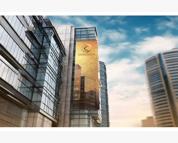 第一步 询价与报价阶段_总线适配器核心功能与硬件连接全解析