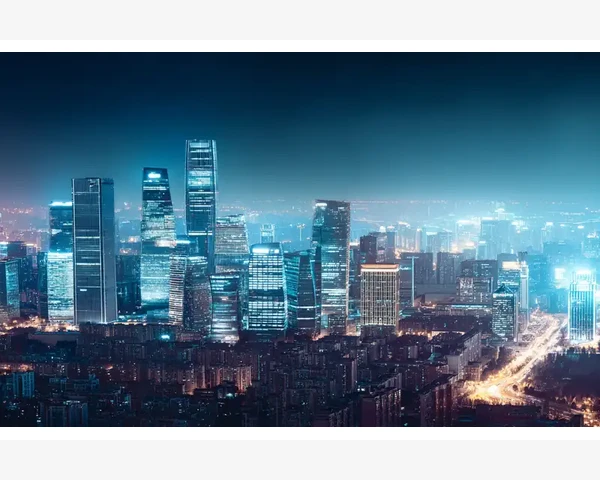 B2B企业盈利路径从交易到服务的多元变现_B2B企业盈利路径从交易到服务的多元变现