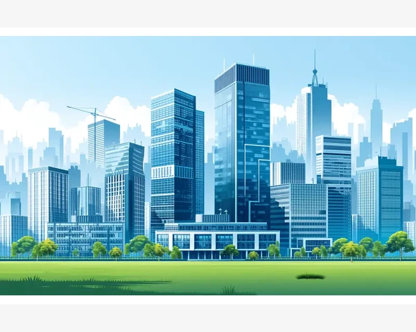 MT4 EA参数批量测试实现最优组合