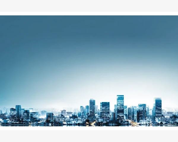 特产B2B生意抓住本土供应链优势_区域特色平台挖掘本地资源