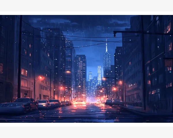 鲜花B2B平台如何让花店老板进货更省钱_权重高的B2B网站到底怎么选