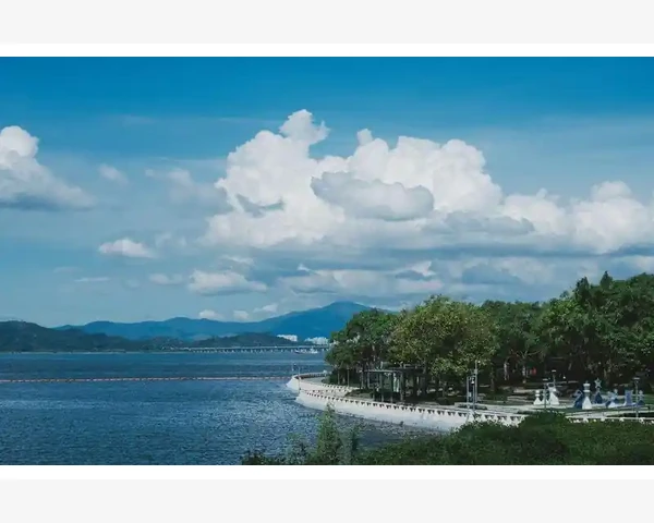 B2B企业盈利模式大起底_价格策略与权限管理的灵活性