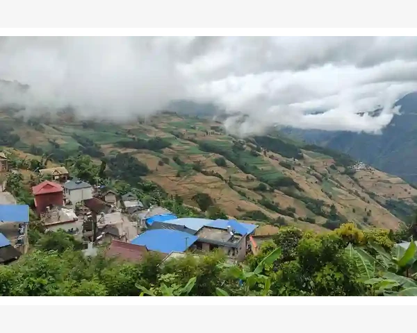 免费国外B2B网站实用清单_免费国外B2B网站实用清单