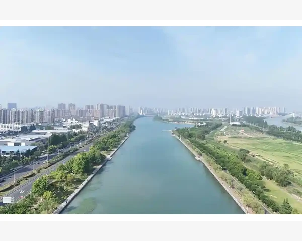 MT4电脑版安装目录定位方法全掌握_图表设置中的自动滚动与锁定问题
