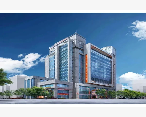B2B商城网站从搭建到盈利的全流程实操_打磨柔性生产的服务体系