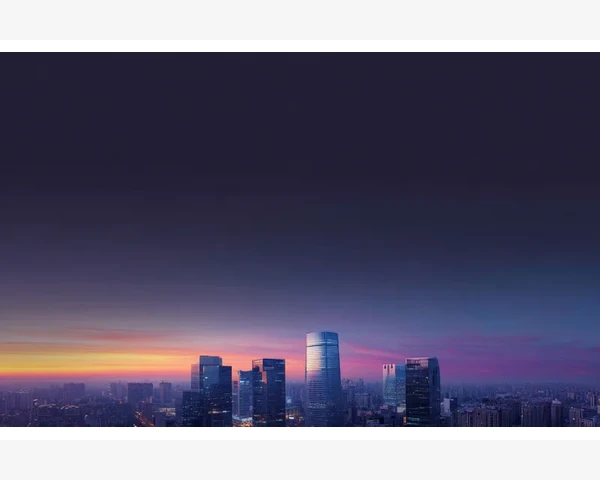 B2B艺术让商业交易焕发新活力_交易主体与决策逻辑的独特性