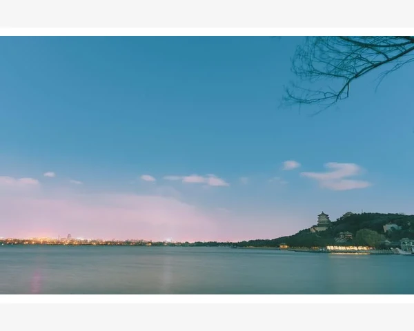 企业B2B在线支付开通全流程实操_美盈森:聚焦细分赛道,做深做透