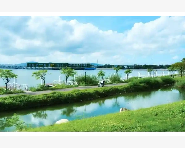 特产B2B打破地域壁垒拓展销路_价格透明反而成了你的护身符