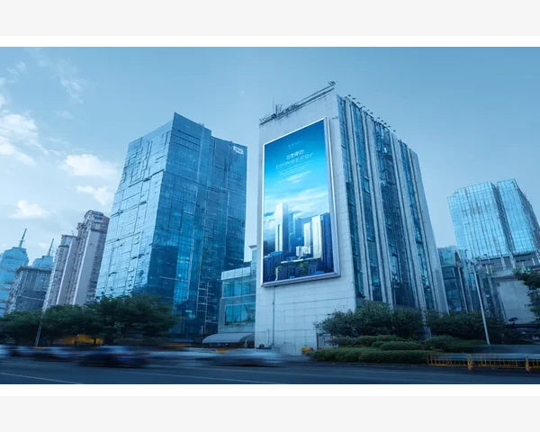 企业B2B战略布局从产品到客户价值_企业B2B战略布局从产品到客户价值