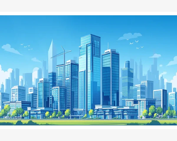免费外贸B2B平台实操要点与平台选择_综合考量打造最优平台组合
