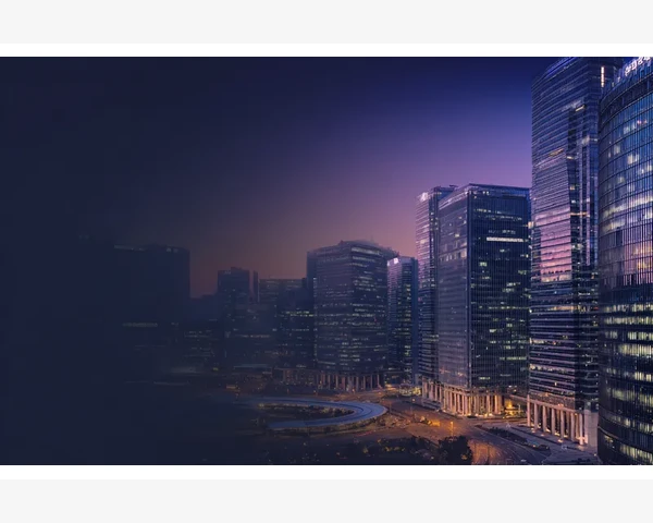 B2B英文平台实操技巧让外贸订单翻倍_用数据化服务和售后绑定长期合作