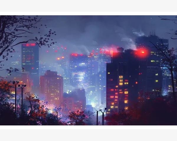 行业B2B网站聚拢采购商的实操方法_数据复盘是持续优化的底层逻辑