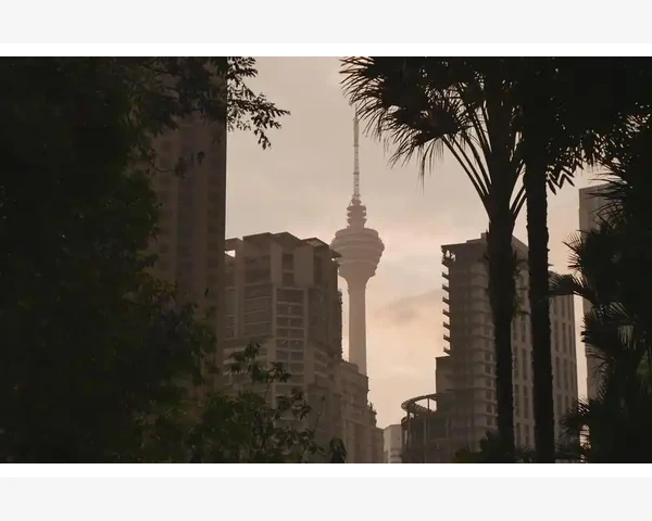 物流货代借B2B平台打开外贸客户市场_物流货代借B2B平台打开外贸客户市场