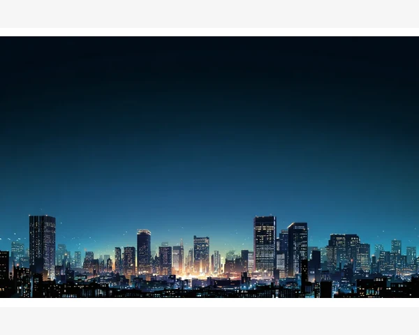 B2B商城管理系统搭建与运营实战要点_日常养护与故障处理
