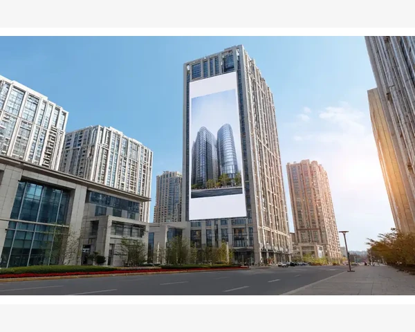物流城商户抱团上线B2B能引来流量吗_从社区试点切入建立信任