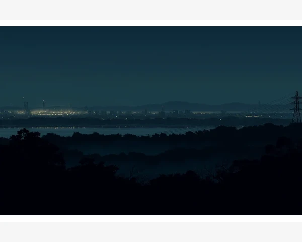 泡沫包装厂如何精准对接易碎品厂家_B2B跨境电商的核心特点：量大、流程长、信任重要