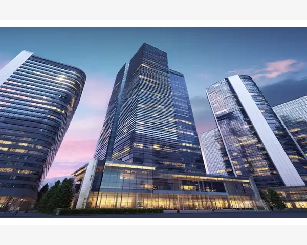 针织辅料商巧搭B2B桥梁对接成品加工厂_环球资源网:电子与时尚品类的专业阵地
