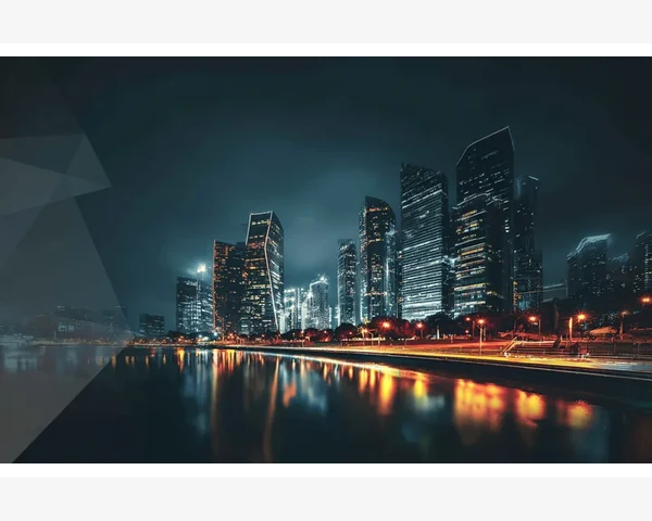 医疗行业B2B平台重塑供应链新格局_找准平台选对客户群体