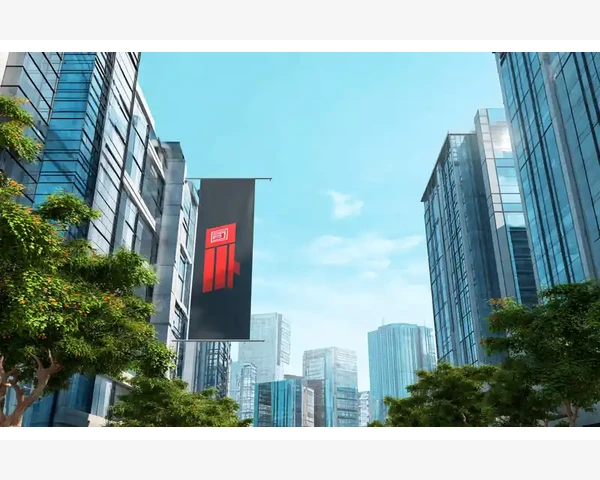 B2B商城运营实战技巧与平台功能拆解_标题和关键词的搭配技巧
