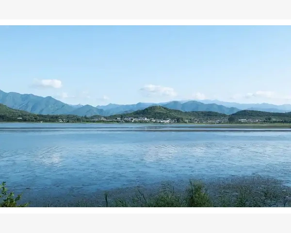 针织辅料厂家巧用B2B敲开服装厂大门_产品组合与报价策略的巧妙设计