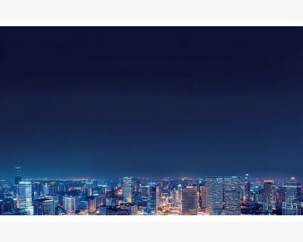 B2B企业盈利模式从交易到服务的多元变现_B2B和B2C到底有什么不同
