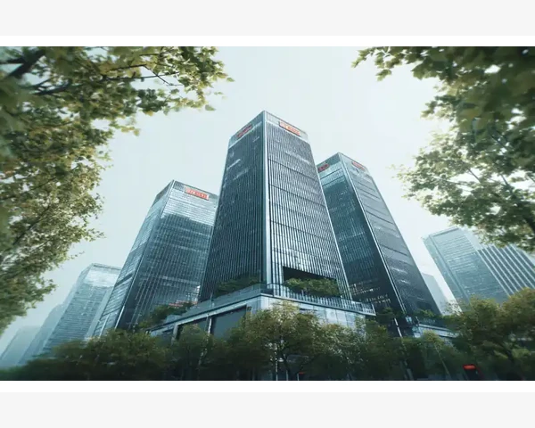 高温保温材料借B2B对接冶金设备采购_东南亚B2B网站的未来趋势与应对策略