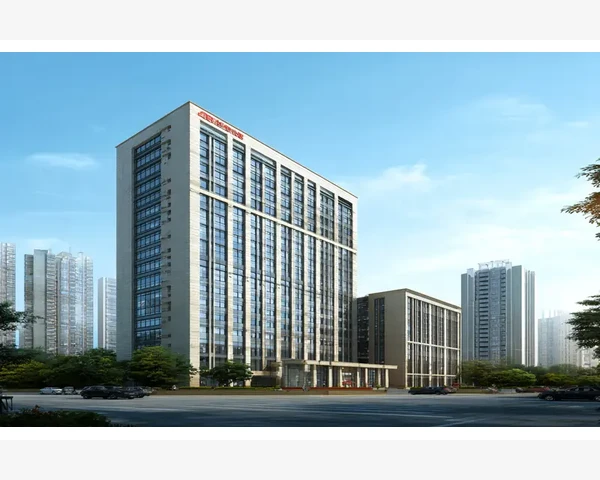 比利时B2B市场开拓实战技巧_跟买家沟通要灵活,别死板套模板