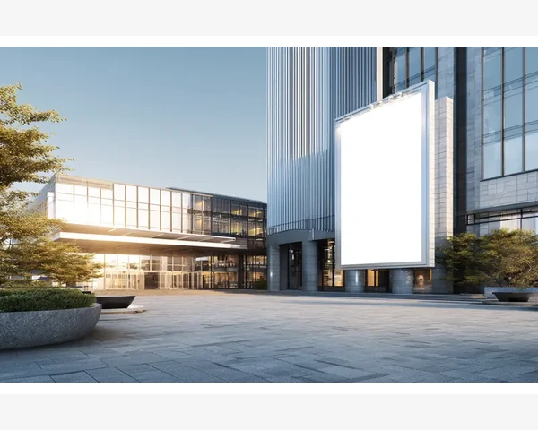 MT4模拟盘和实盘行情一样吗报价源相同延迟略高