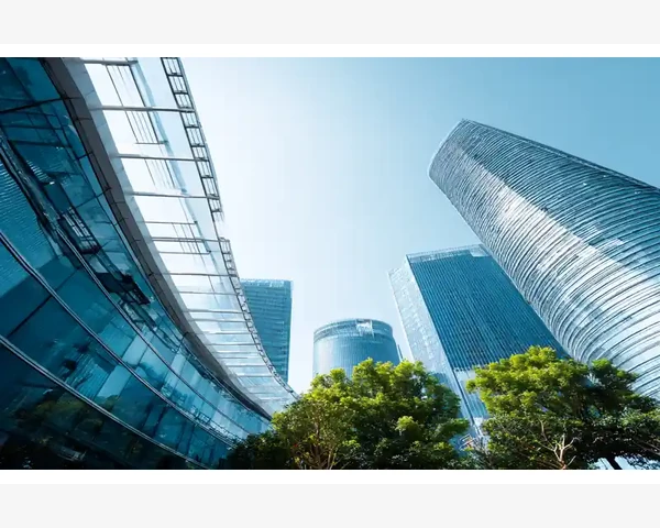 毛绒玩具辅料厂家B2B直通生产工厂_主动出击比坐等更有效