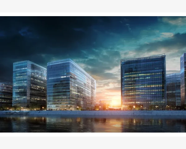 MT4指标显示层级调整前后顺序可行吗