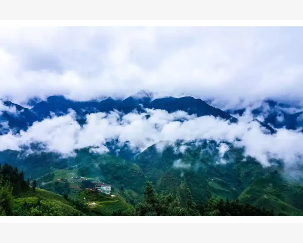 B2B企业类型全览助你精准定位合作伙伴_B2B企业类型全览助你精准定位合作伙伴