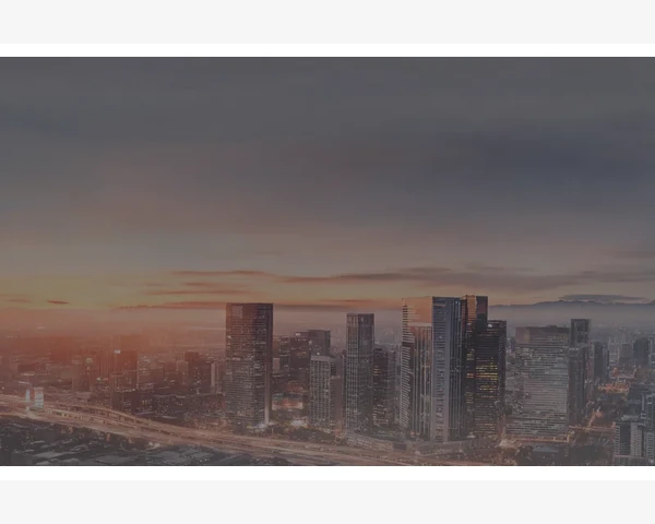 医疗行业B2B平台实战运营要点_免费B2B群发软件的核心功能