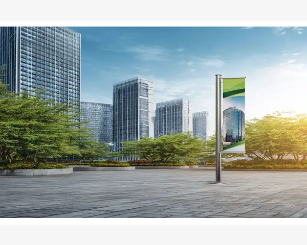 B2B网上贸易平台实战操作全流程_优化沟通与售后响应机制