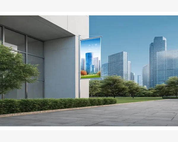 比利时B2B外贸实战从零到一_比利时B2B外贸实战从零到一