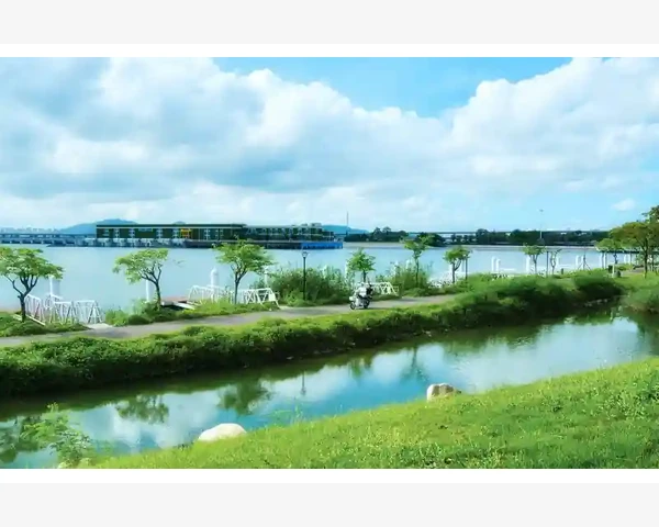 B2B网关打通企业交易新通道_数据看板与供应链协同功能