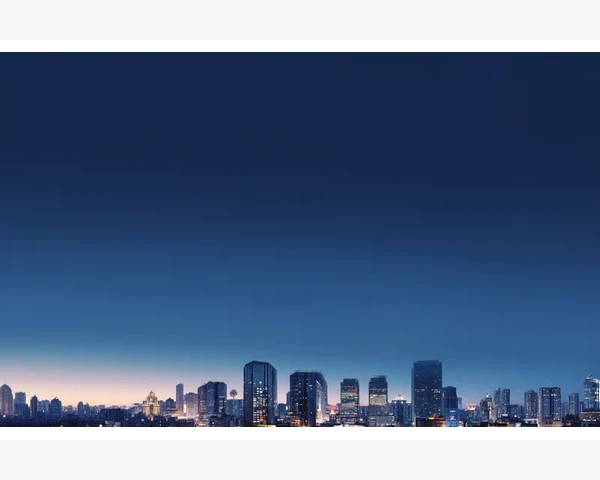 毛绒玩具辅料厂如何精准对接生产工厂_毛绒玩具辅料厂如何精准对接生产工厂