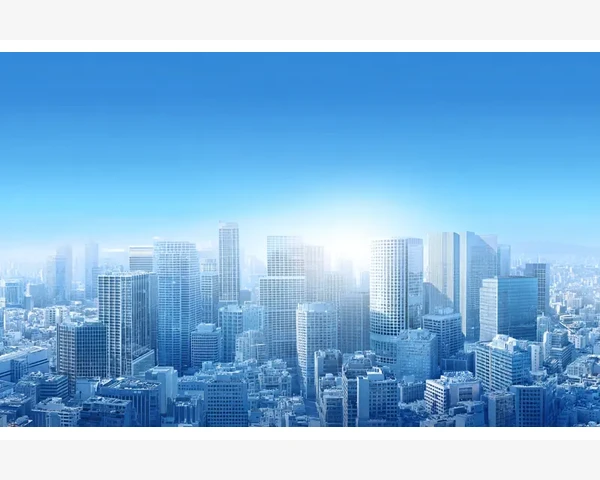 行业B2B网站精选资源库_价格政策与账期管理
