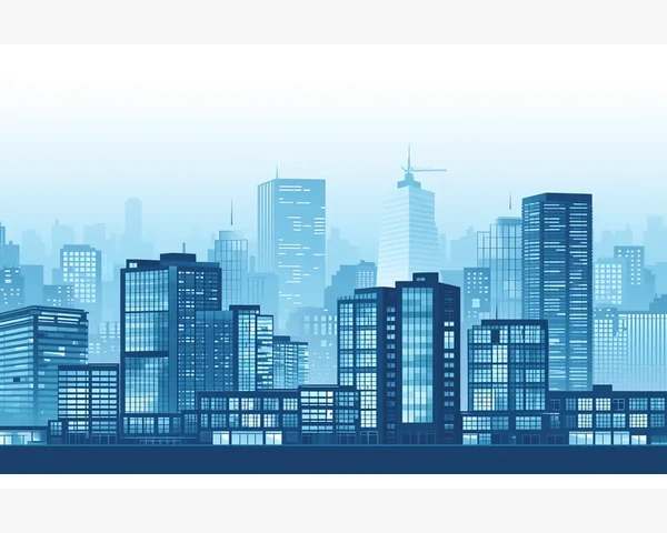 母婴B2B电商平台选品与供应链实战要点_用专业内容建立信任，消除采购方顾虑