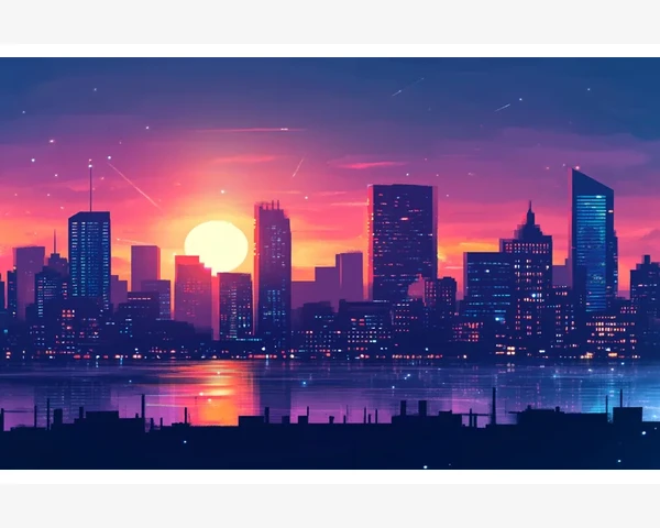 MT4库存费查看方法助你搞懂过夜利息扣费