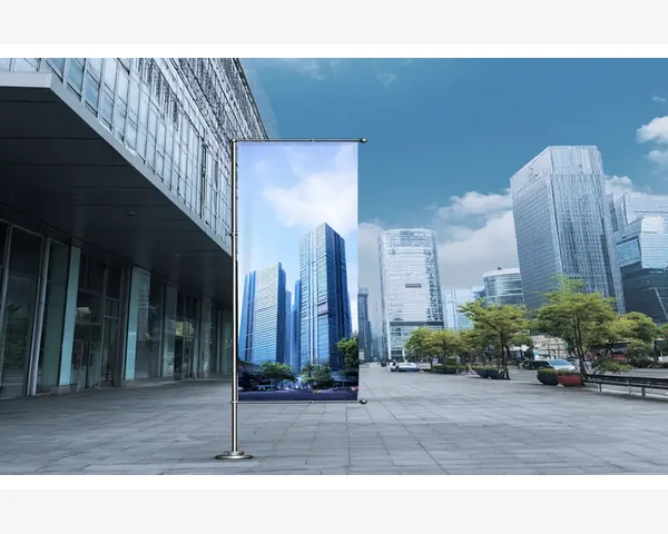 中小贸易商B2B破局避开低价战_建立反馈闭环提升问题解决效率