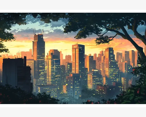 MT4电脑版添加技术指标操作详解_这个警报到底是偷懒还是帮手