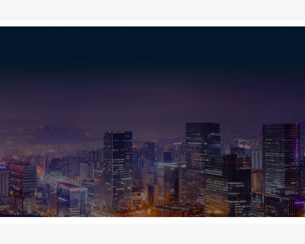 MT4多账号共用一个软件的操作方法与注意事项_清除后注意事项与常见疑问