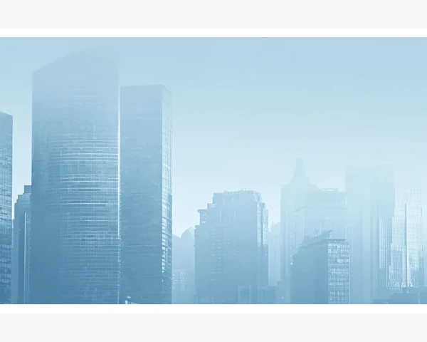 B2B企业私域与公域引流这样融合最有效_B2B企业私域与公域引流这样融合最有效