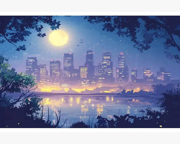 B2B英文平台如何助力外贸企业开拓全球市场_社区氛围与客户质量比流量更重要