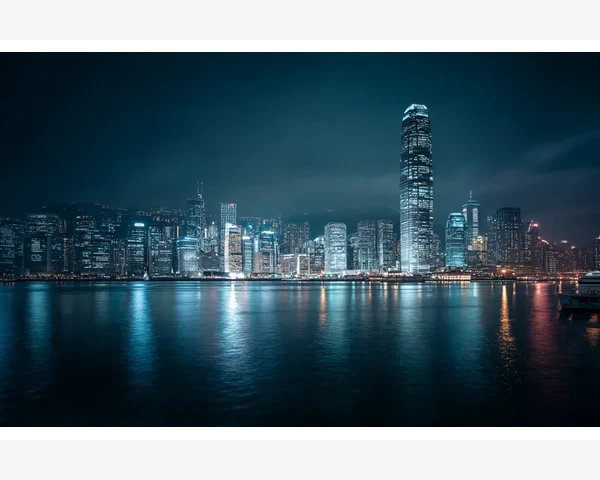 中小微企业玩转B2B平台入门实操_环球资源：高端买家聚集地