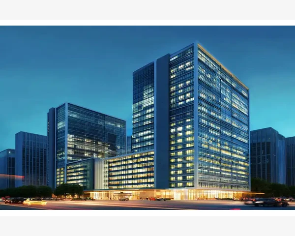 物流货代巧用B2B平台敲开外贸企业大门_品类管理背后的运营逻辑